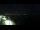 Webcam in Fehmarn, 2.8 km entfernt