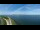 Webcam in Fehmarn, 19.5 mi away