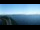 Webcam in Fehmarn, 3.6 mi away