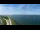 Webcam in Fehmarn, 1.1 mi away