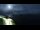 Webcam in Fehmarn, 6.2 km