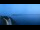 Webcam in Fehmarn, 9.2 km