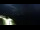Webcam in Fehmarn, 5.3 mi away