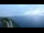 Webcam in Fehmarn, 51.4 km entfernt