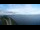Webcam in Fehmarn, 64.6 km