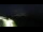 Webcam in Fehmarn, 1.1 mi away
