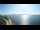 Webcam in Fehmarn, 3.9 mi away