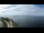 Webcam in Fehmarn, 9.3 km entfernt