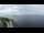 Webcam in Fehmarn, 9.3 km