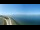 Webcam in Fehmarn, 9.3 km entfernt
