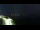 Webcam in Fehmarn, 15.9 mi away