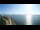 Webcam in Fehmarn, 51.4 km entfernt