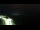 Webcam in Fehmarn, 3.6 mi away
