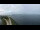 Webcam in Fehmarn, 19.5 mi away
