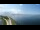 Webcam in Fehmarn, 2.4 mi away