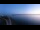 Webcam in Fehmarn, 13.9 km