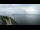 Webcam in Fehmarn, 30 km