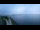 Webcam in Fehmarn, 10.9 km