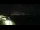 Webcam in Fehmarn, 1.4 mi away