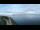 Webcam in Fehmarn, 41.3 km