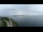 Webcam in Fehmarn, 51.4 km