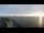 Webcam in Fehmarn, 11.6 km entfernt