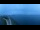 Webcam in Fehmarn, 9.3 km
