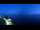 Webcam in Fehmarn, 51.4 km