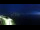 Webcam in Fehmarn, 0.7 km