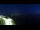 Webcam in Fehmarn, 13.9 km