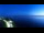 Webcam in Fehmarn, 13.9 km