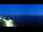 Webcam in Fehmarn, 1.4 mi away