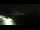 Webcam in Fehmarn, 4.9 mi away