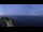 Webcam in Fehmarn, 3.6 mi away