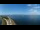 Webcam in Fehmarn, 30 km entfernt