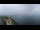 Webcam in Fehmarn, 9.3 km