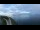 Webcam in Fehmarn, 0.7 km