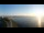 Webcam in Fehmarn, 1.4 mi away
