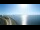 Webcam in Fehmarn, 10.9 km entfernt