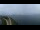 Webcam in Fehmarn, 2.8 km