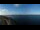 Webcam in Fehmarn, 3.6 km entfernt