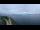 Webcam in Fehmarn, 1.4 mi away