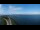 Webcam in Fehmarn, 19.5 mi away
