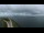 Webcam in Fehmarn, 50.6 km entfernt