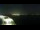 Webcam in Fehmarn, 13.8 km