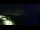 Webcam in Fehmarn, 4.5 mi away