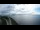Webcam in Fehmarn, 19.5 mi away