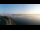Webcam in Fehmarn, 3.6 km entfernt