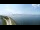Webcam in Fehmarn, 3.9 mi away