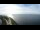 Webcam in Fehmarn, 64.6 km